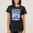 Recherche de road trip tshirts Maman