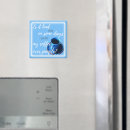 Recherche de soucoupes magnets Pour tous