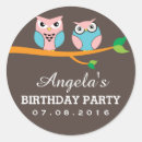 Recherche de décoration baby shower fille autocollants Pour enfants