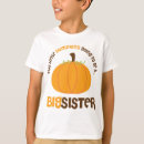 Recherche de grande soeur à être tshirts Sœur