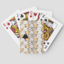 Recherche de humeur jeux de cartes Mignon