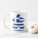Recherche de meeples tasses Joueur