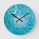 Recherche de archéologie art Hiéroglyphes