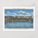 Recherche de knoxville Vintage