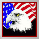 Recherche de american flag posters Amérique