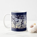 Recherche de lapin blanc tasses Chinoiserie