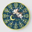 Recherche de vaches art Pour enfants