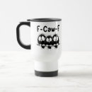 Recherche de drôle citation voyage mugs Toute personne
