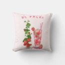 Recherche de boissons coussins Pour tous