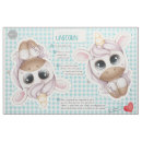 Recherche de patrons Peluche