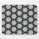 Recherche de abeille miel tapis souris Abstrait