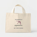 Recherche de cibles sacs Pour elle