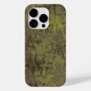 Recherche de pixel iphone coques Motif