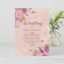 Recherche de papillon magnifique invitations Floral