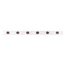 Recherche de musique rubans Rouge