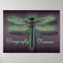 Recherche de libellule et damselfly posters Libellules