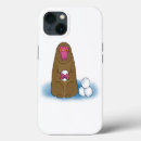 Recherche de boule iphone 7 coques Pour tous