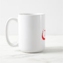 Recherche de cosmic tasses Café