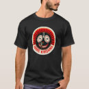 Recherche de hare krishna tshirts Hindou