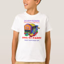 Recherche de gonflable tshirts Maison de rebond