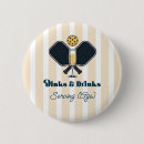 Recherche de boisson badges Toute personne