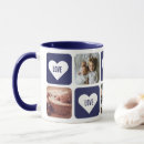 Recherche de cute love tasses Mère