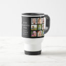 Recherche de enfants voyage mugs Tendance