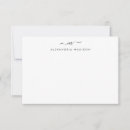 Recherche de enveloppement cartes visite Pour elle