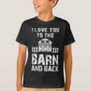 Recherche de équitation tshirts Ouest