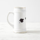Recherche de 2008 tasses Diplômé