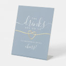 Recherche de funny wedding posters Élégant