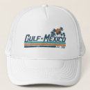 Recherche de côte du golfe casquettes Océan