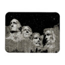 Recherche de présidents magnets Amérique