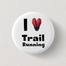Recherche de ultras badges Marathon
