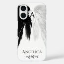 Recherche de mal iphone coques Pour tous