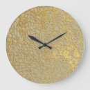 Recherche de texture grunge horloges Arrière plan