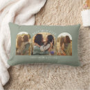 Recherche de anniversaire de maman coussins Mère