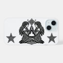 Recherche de jumeaux iphone coques Gémeaux