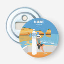 Recherche de vintage ouvre bouteilles Pour tous