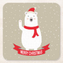 Recherche de polarbear Vacances