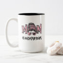Recherche de momies tasses Femme