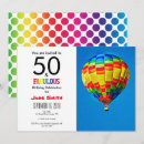 Recherche de 50 fabuleux invitations Fête