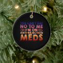 Recherche de médicament ornements Pour tous