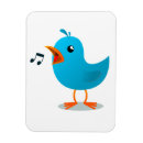 Recherche de chanteuse magnets Mignon