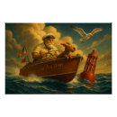 Recherche de vieux fidèle posters Voyage