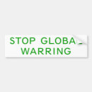 Recherche de global voiture autocollants Guerre