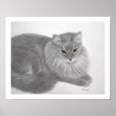 Recherche de poivre posters Imprimer