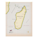 Recherche de madagascar art Vacances