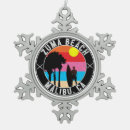 Recherche de surf ornements Californie