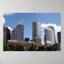 Recherche de sydney australie art Ville